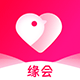缘会app